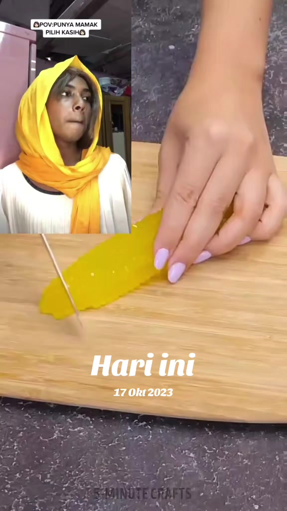 @Halooheiii02
