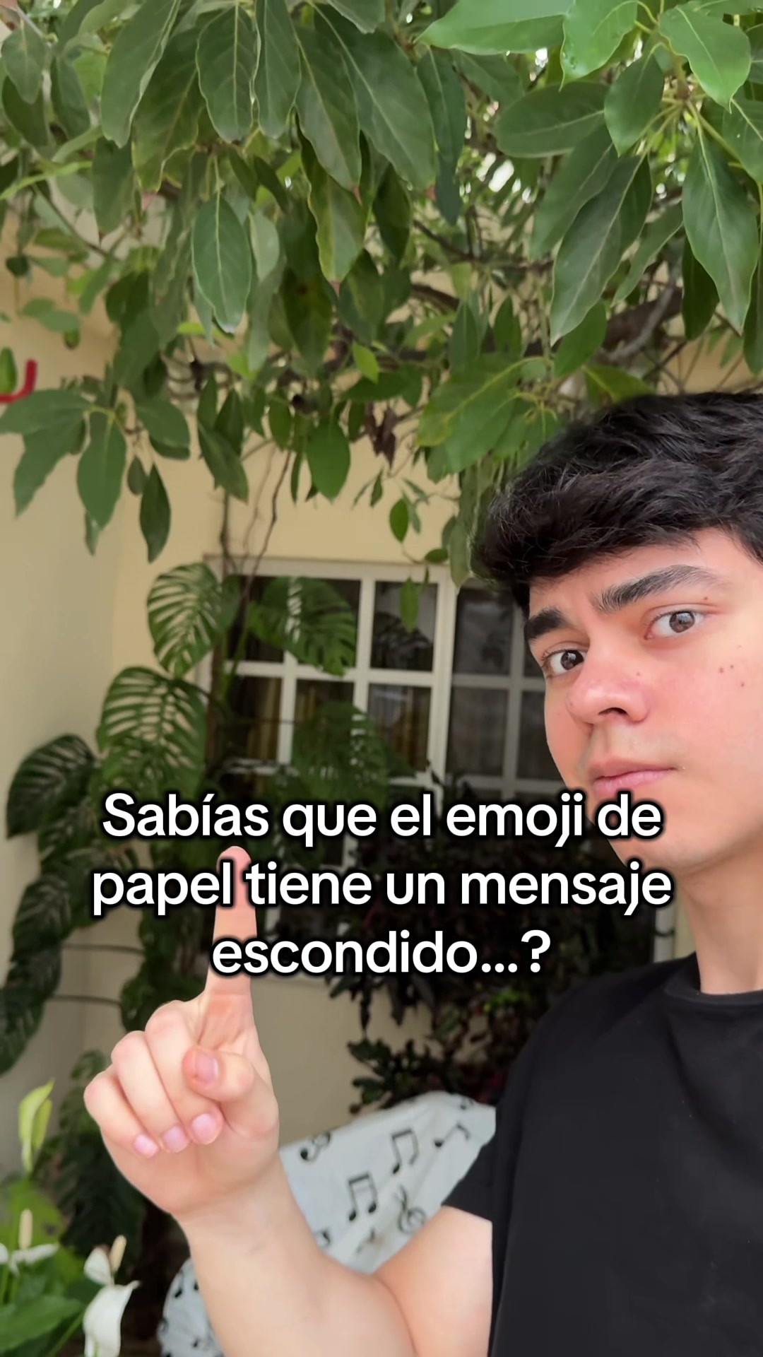 @javigainzz