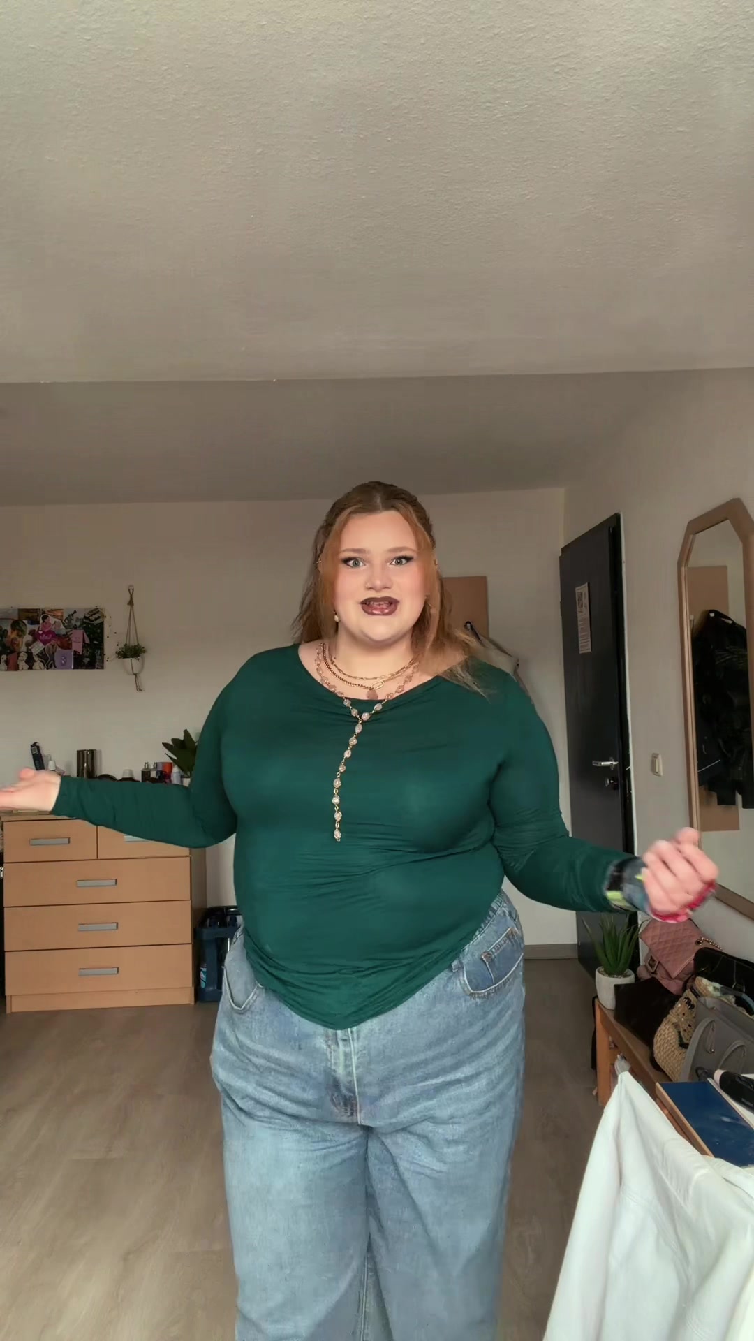 @Nadja