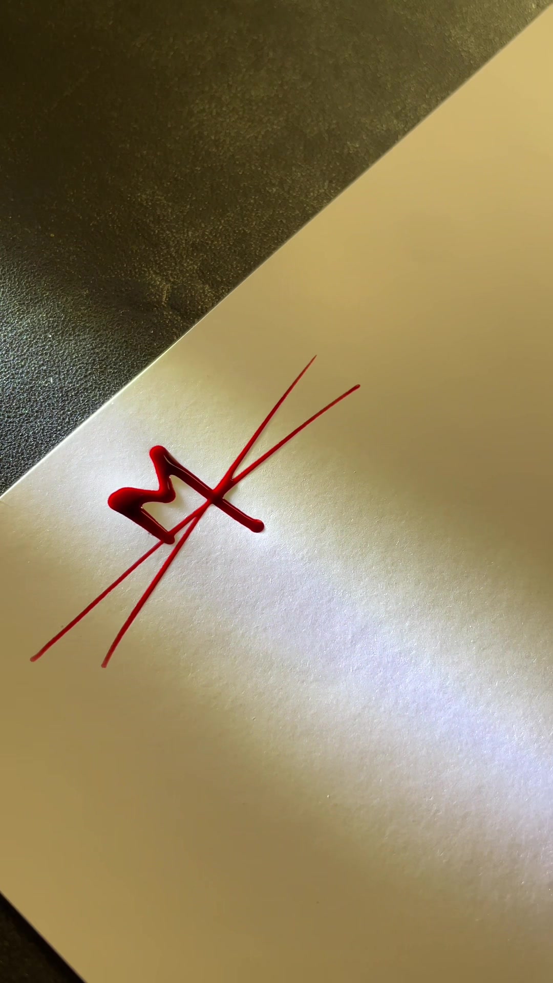 @IQUBE ✍️