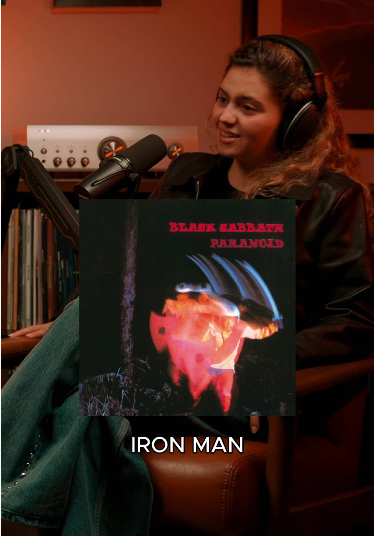 @Indie_music_vinyl
