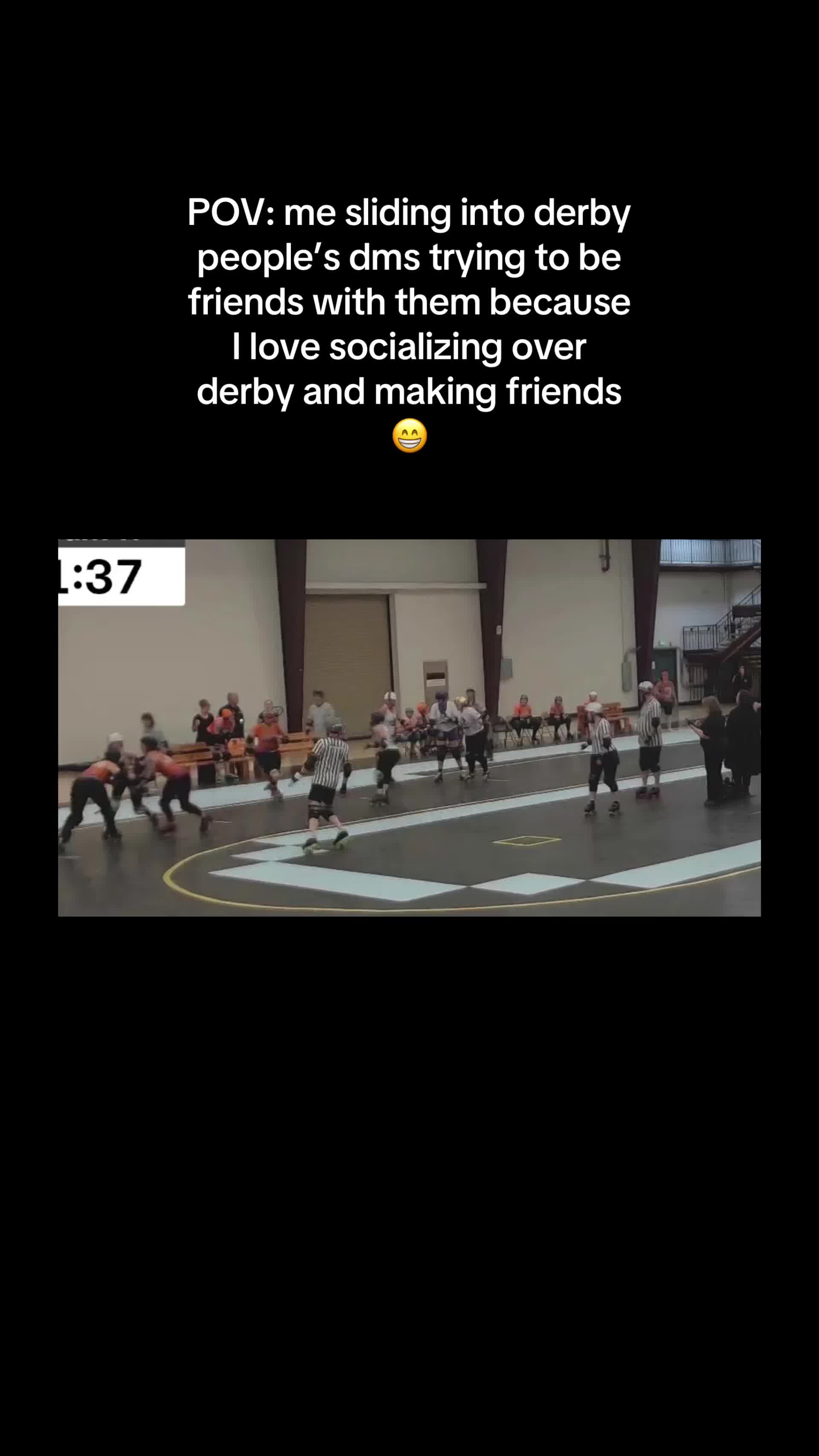 @Destiny Duncan