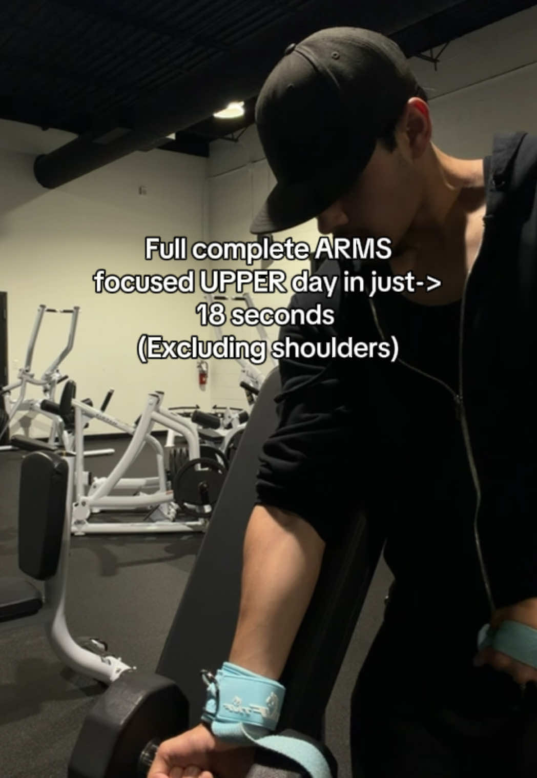 @Eli