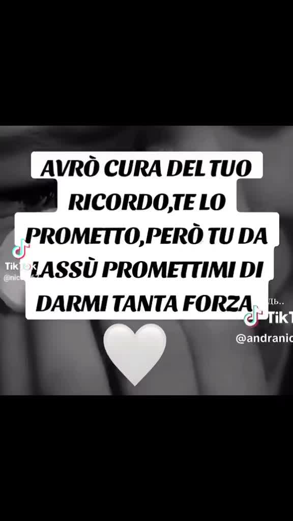 @Daniele Amenta