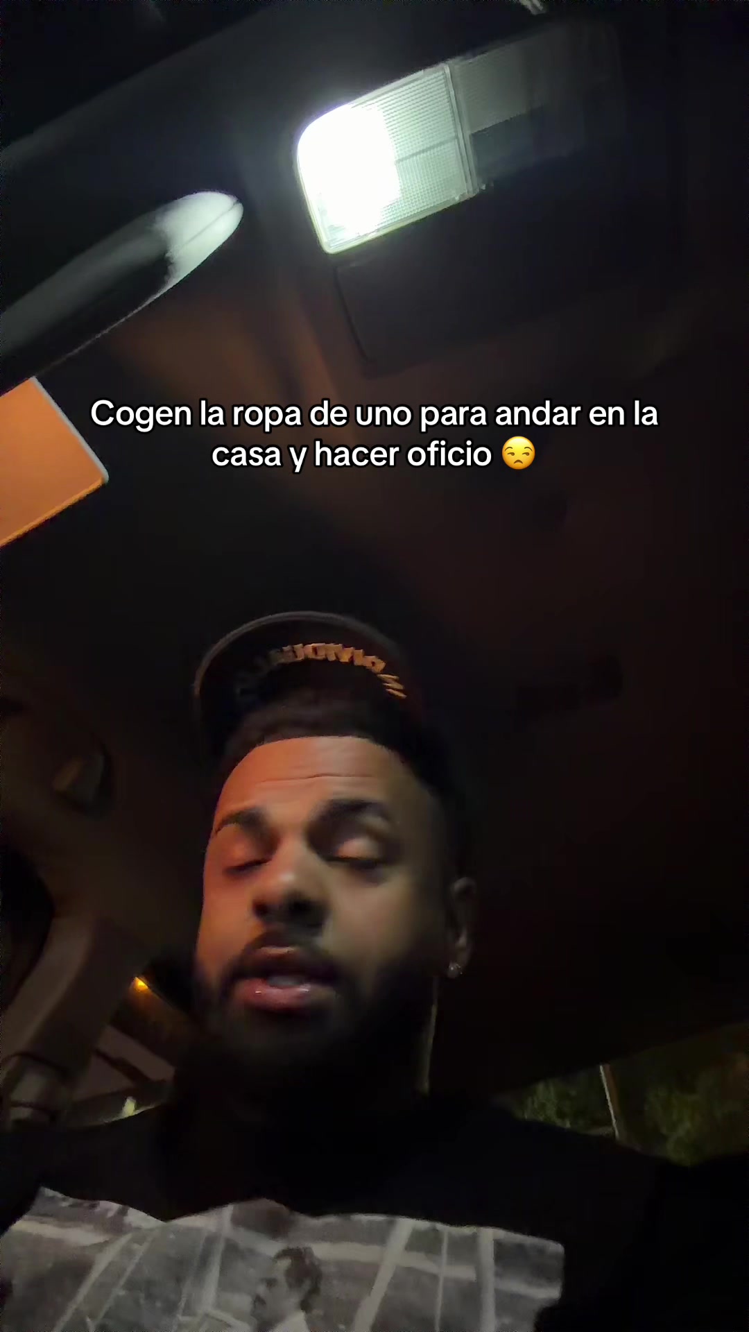 @Brayancito