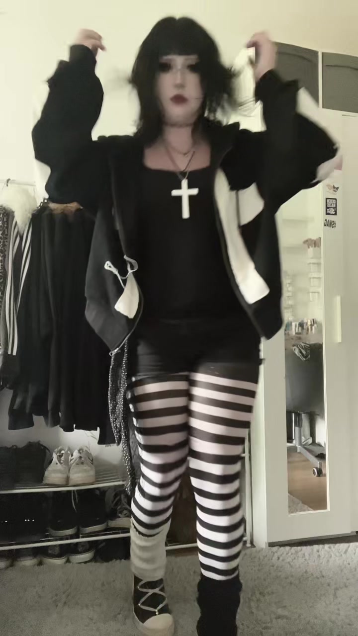 @mimi 🚩