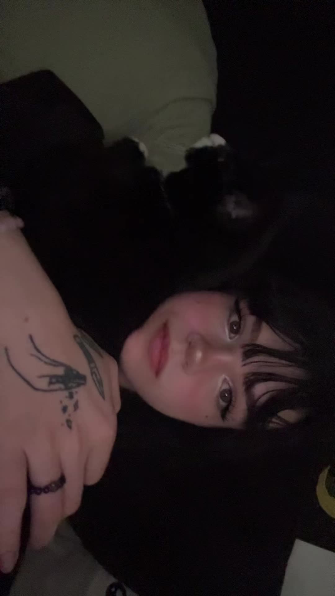 @gh0stpeachy