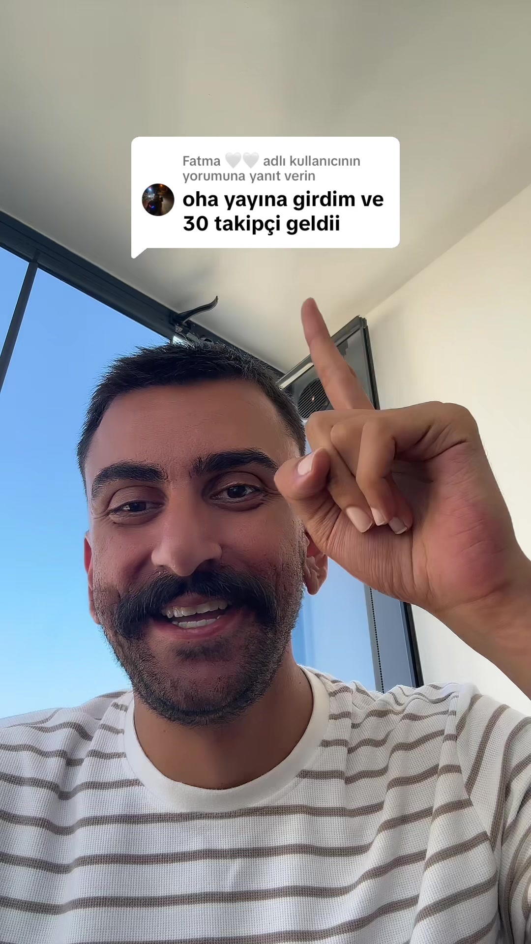 @POLAT