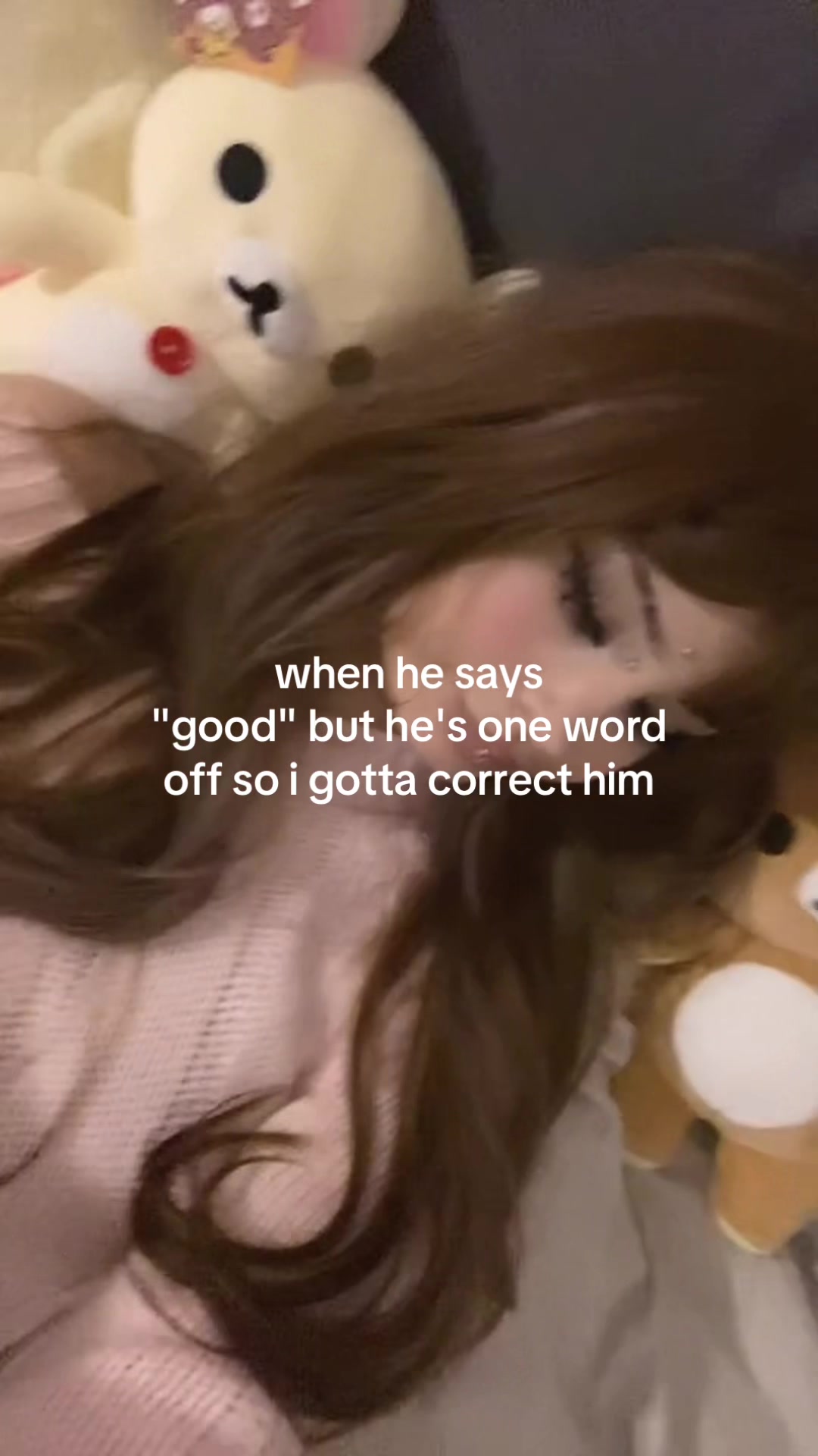 @mpulated