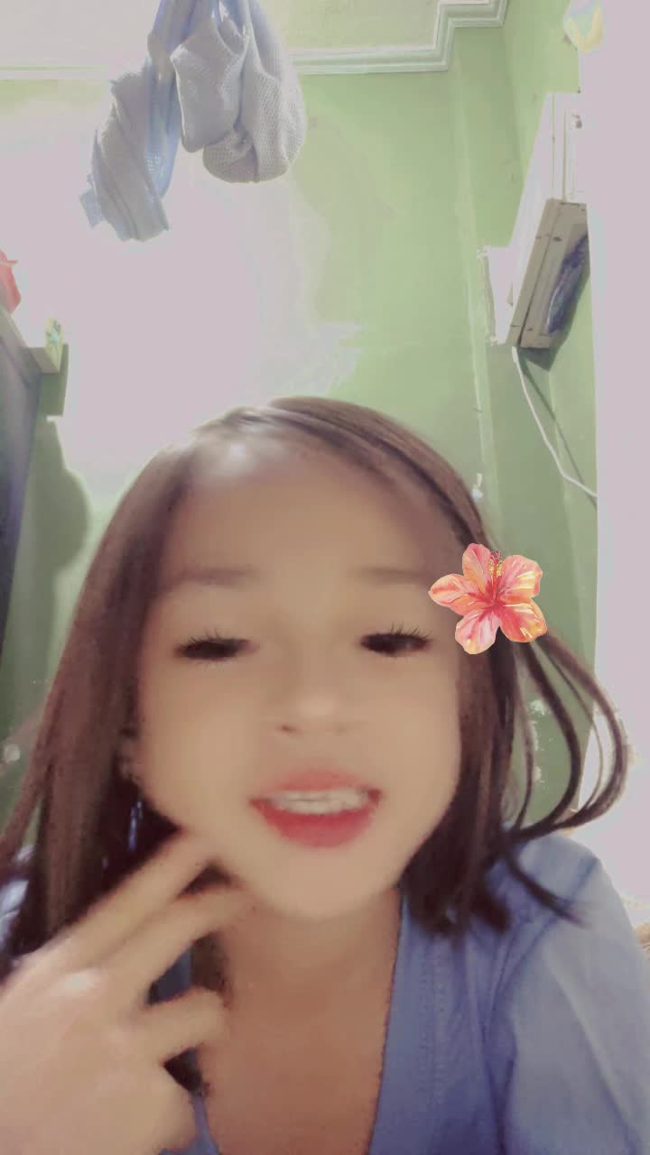 @Queen