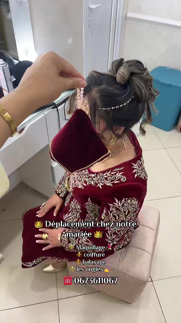 @Mimi_makeup_22