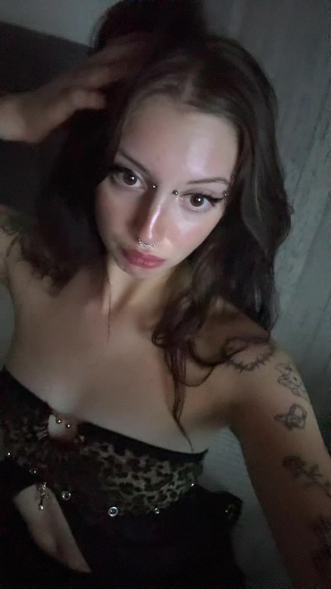 @Stansbiggestfan