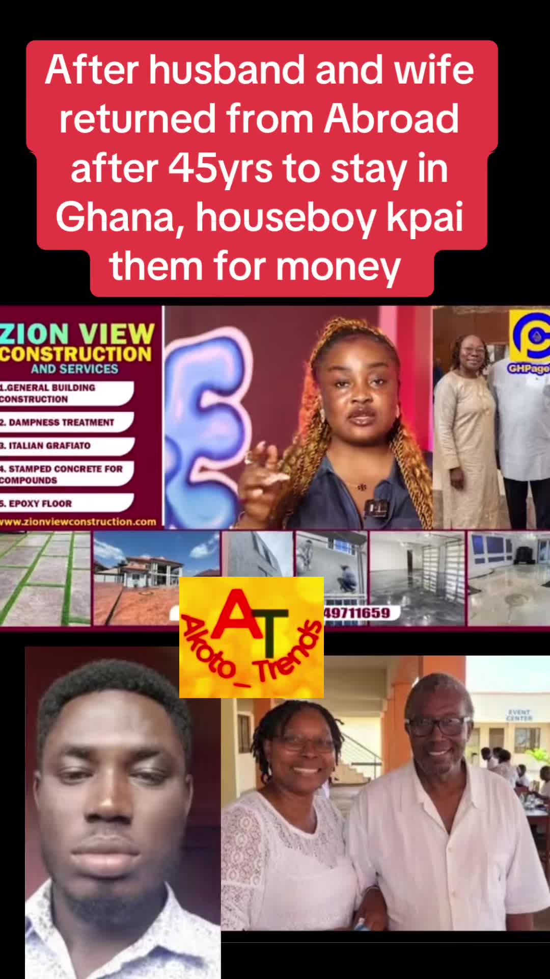 @AKOTO_TRENDS