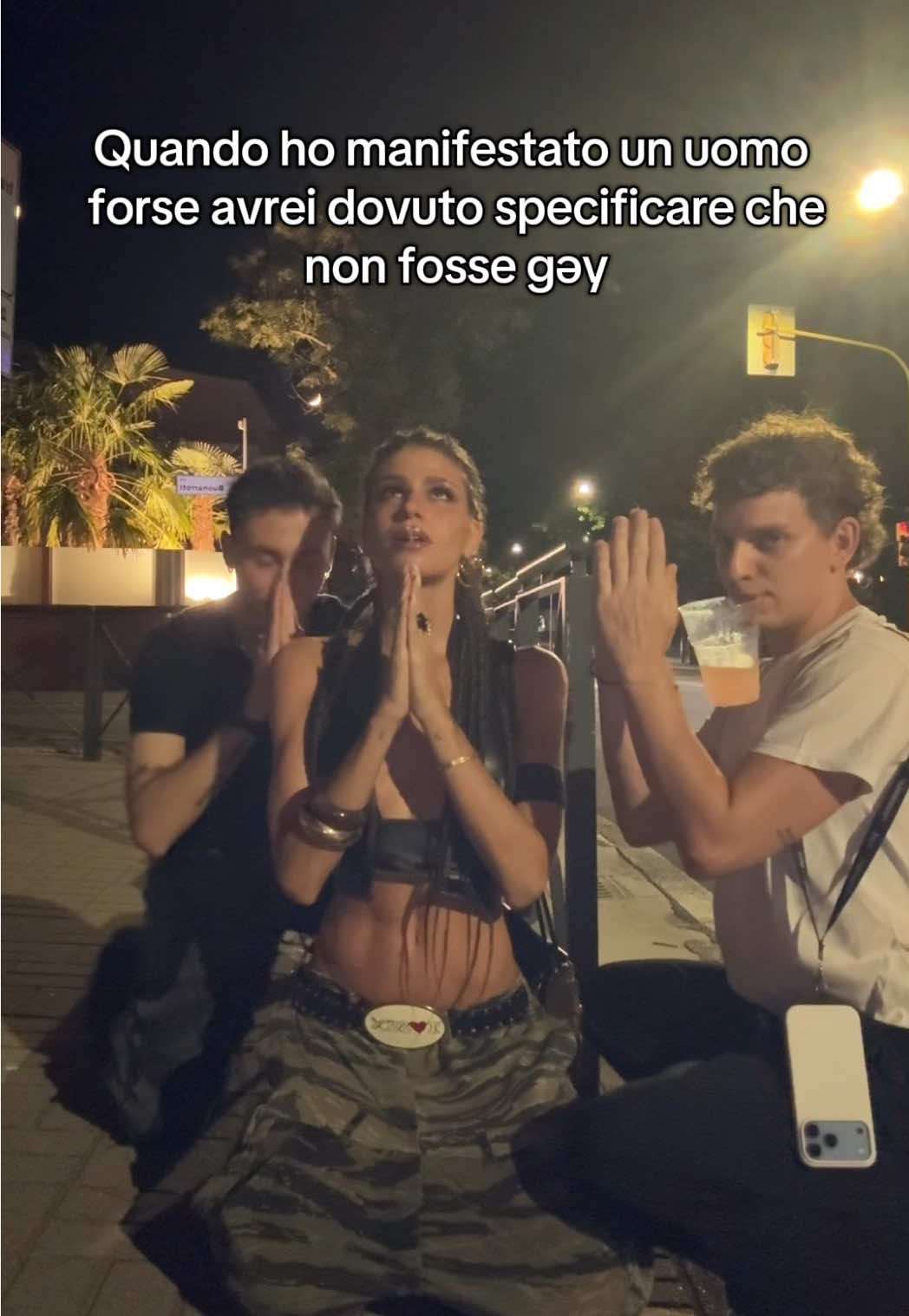 @Ludovica Grassivaro