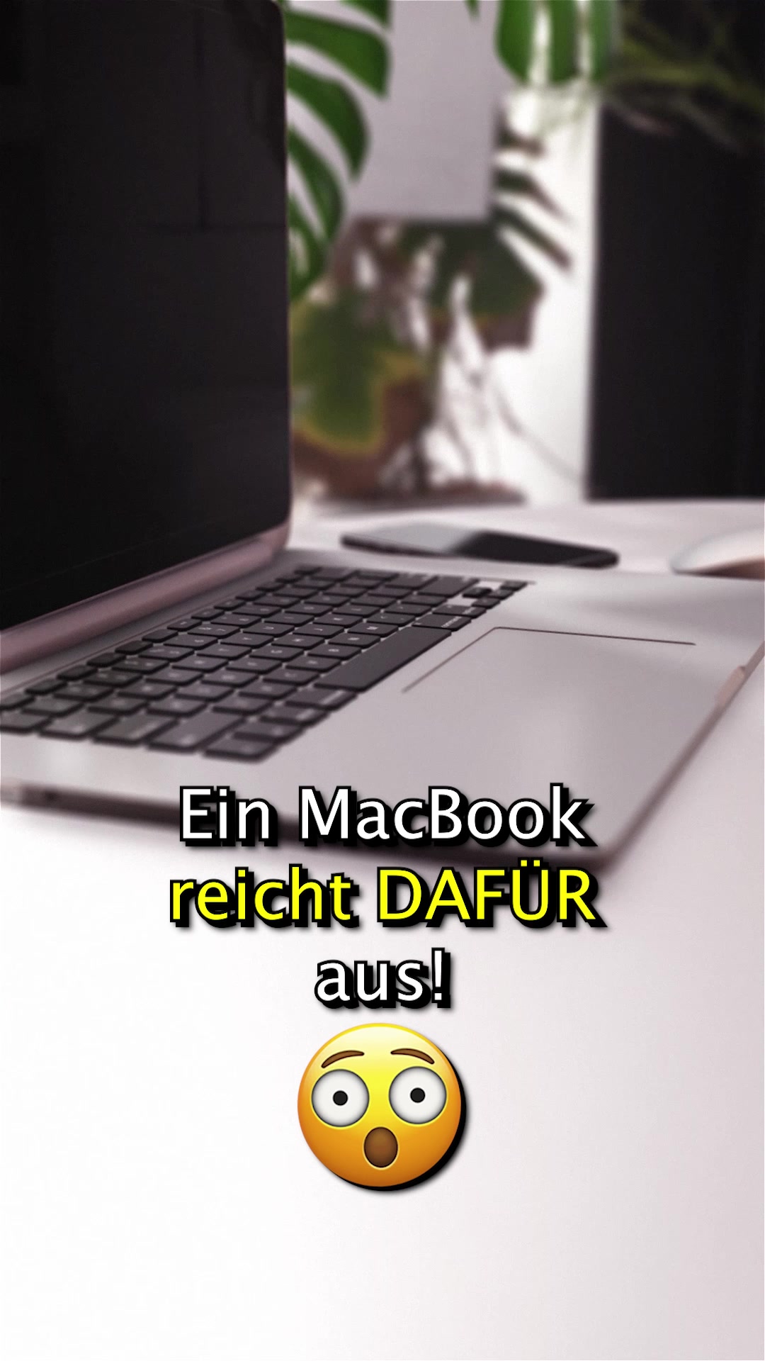@TechnikMeister