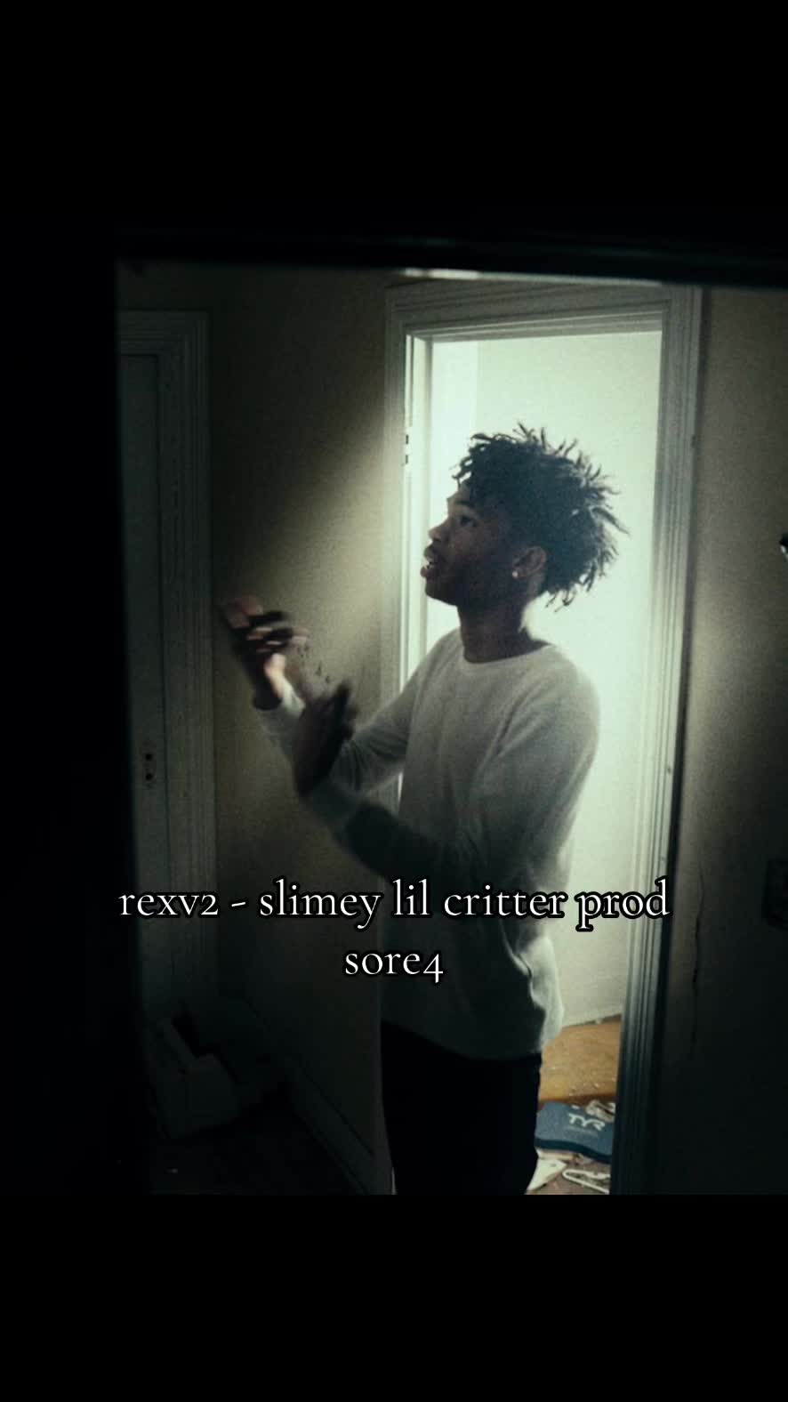@rexv2archive