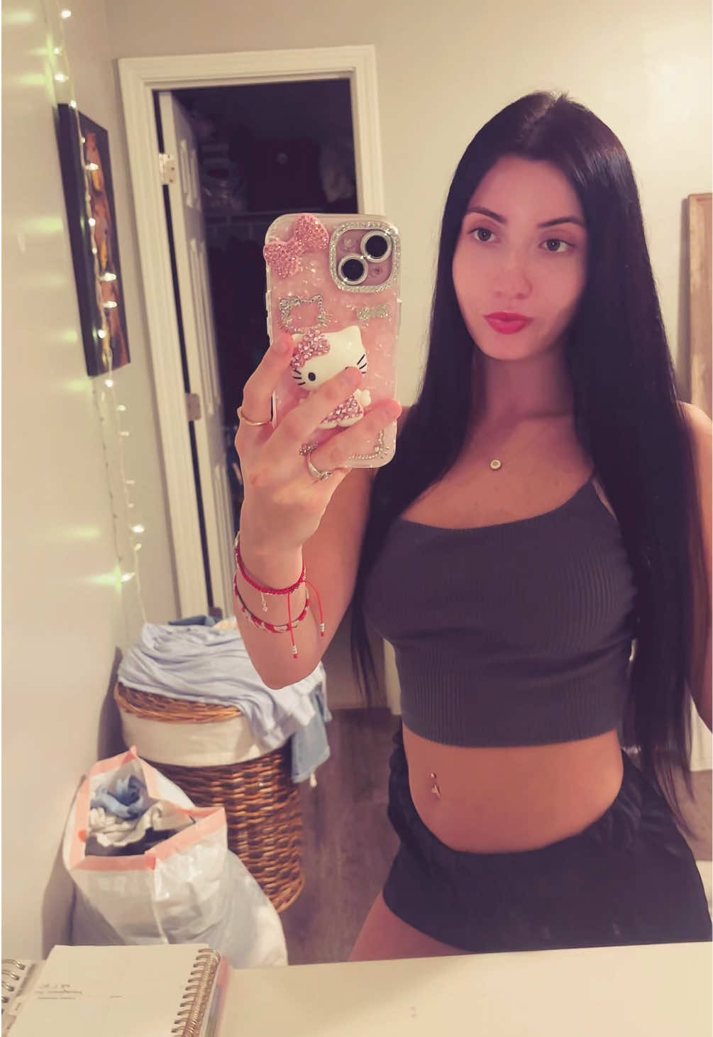 @𝓚𝓪𝓻𝓵𝓪 𝓑🍓🎀