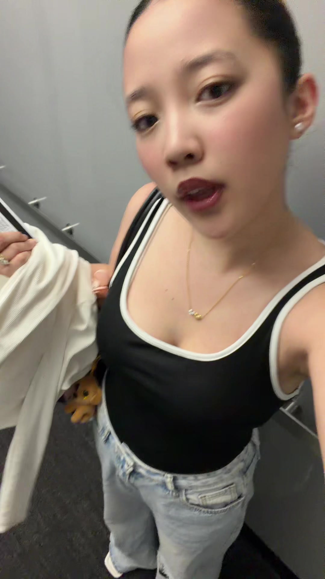 @🥢