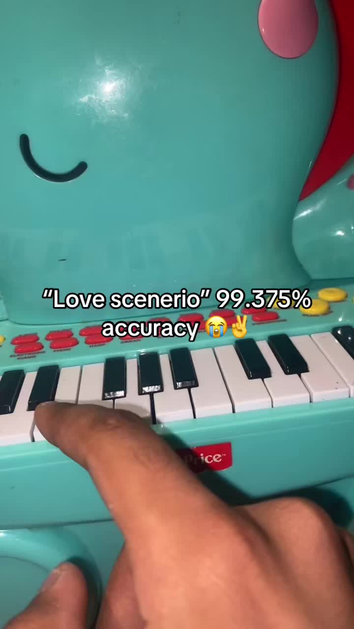 @￼