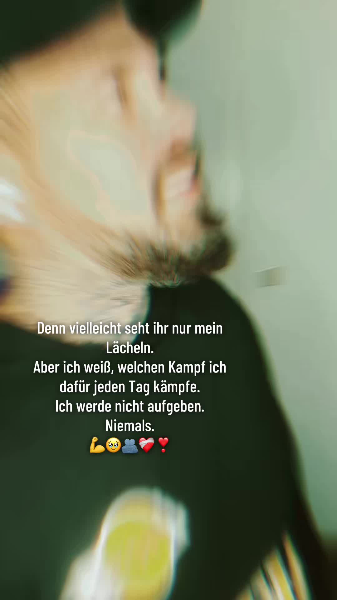 @🦁Denno🦁Löwenstark🦁