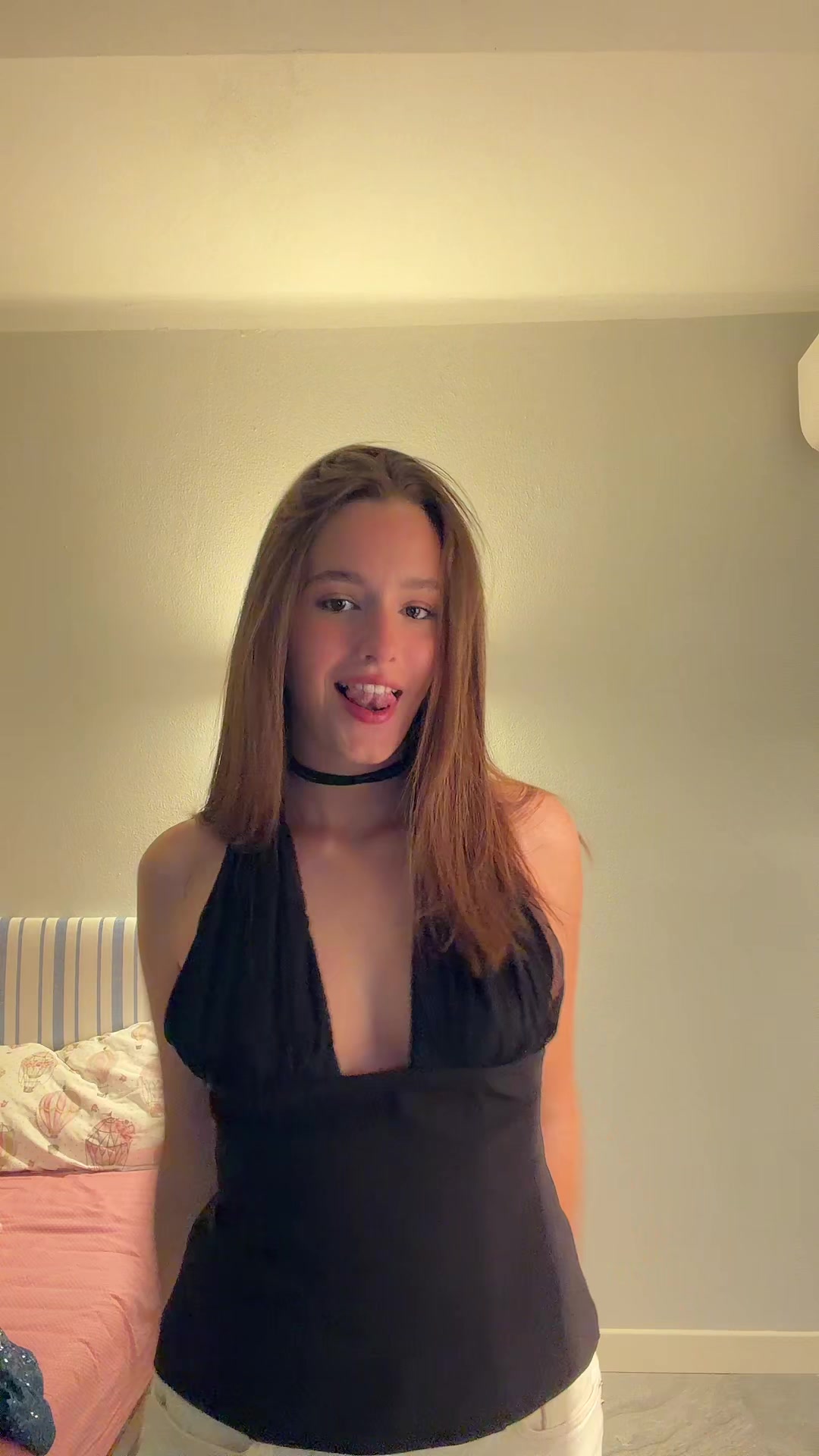 @lauraaaa