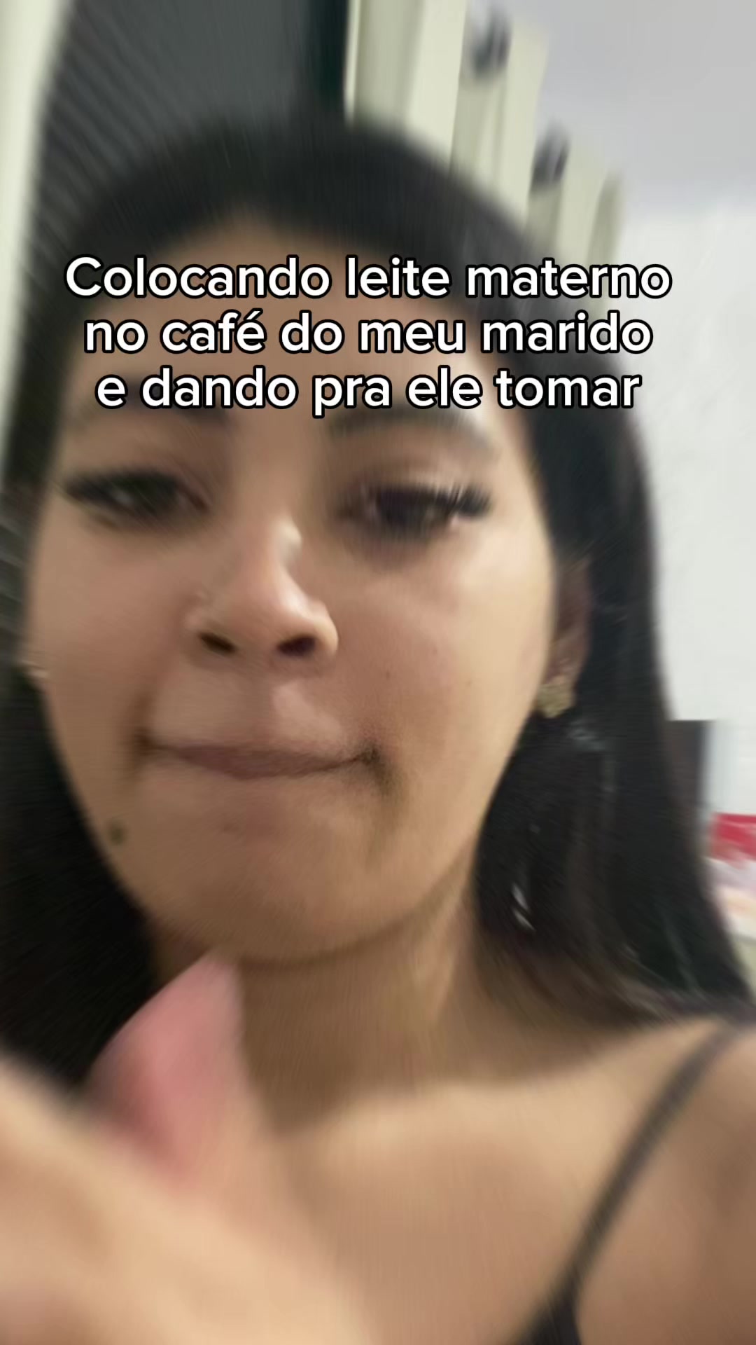 @Arianny Valentim