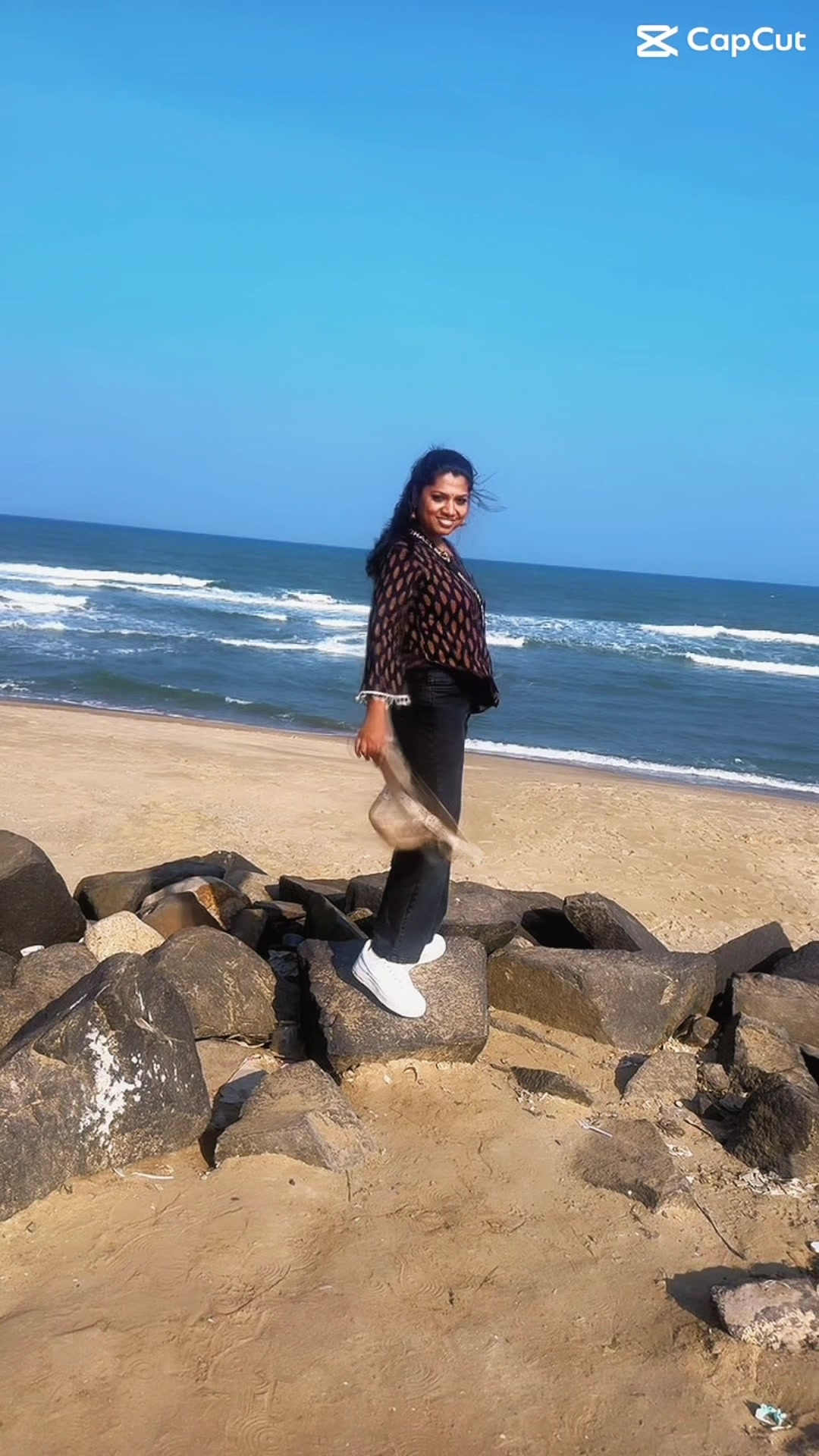 @Gaya Mohan