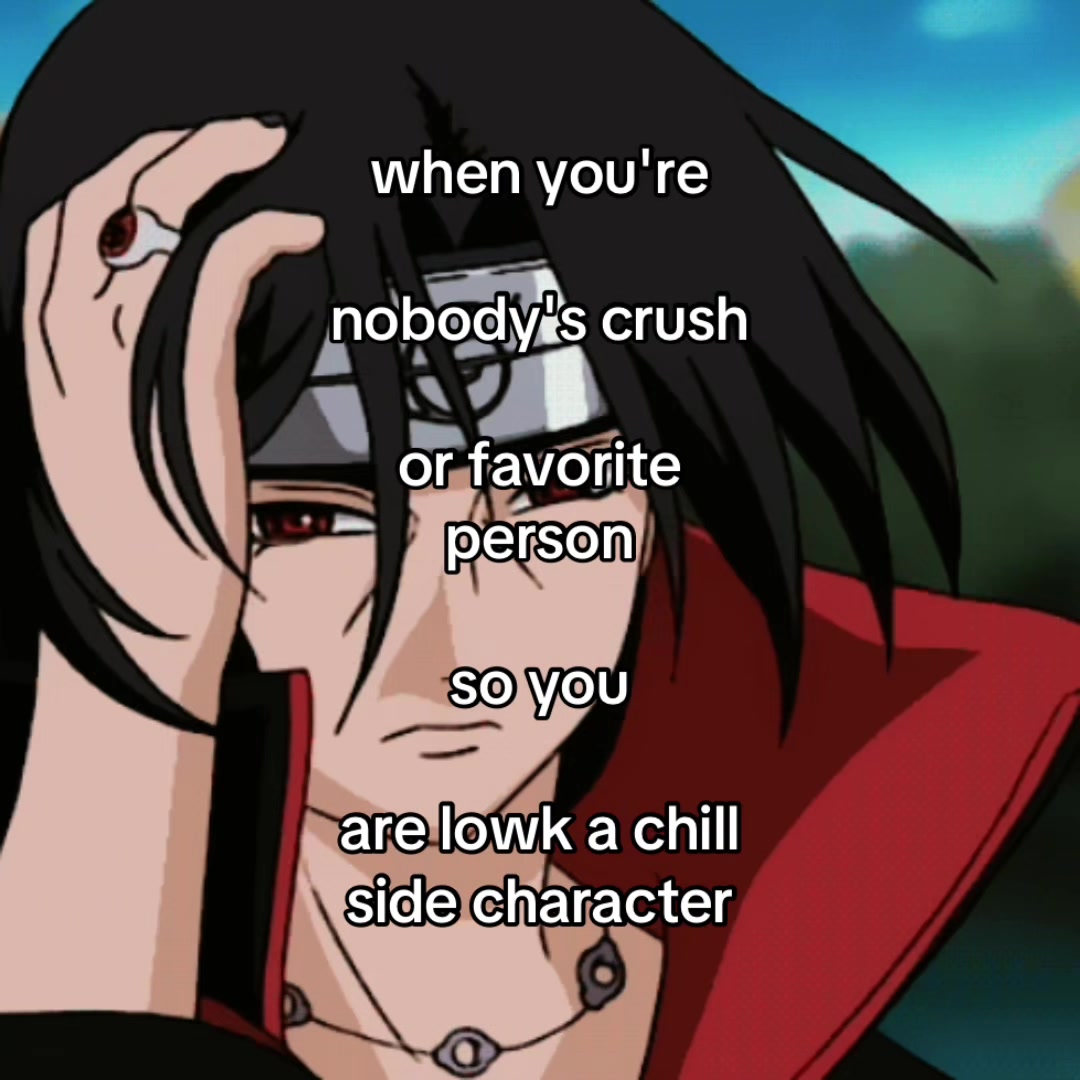 @Curie