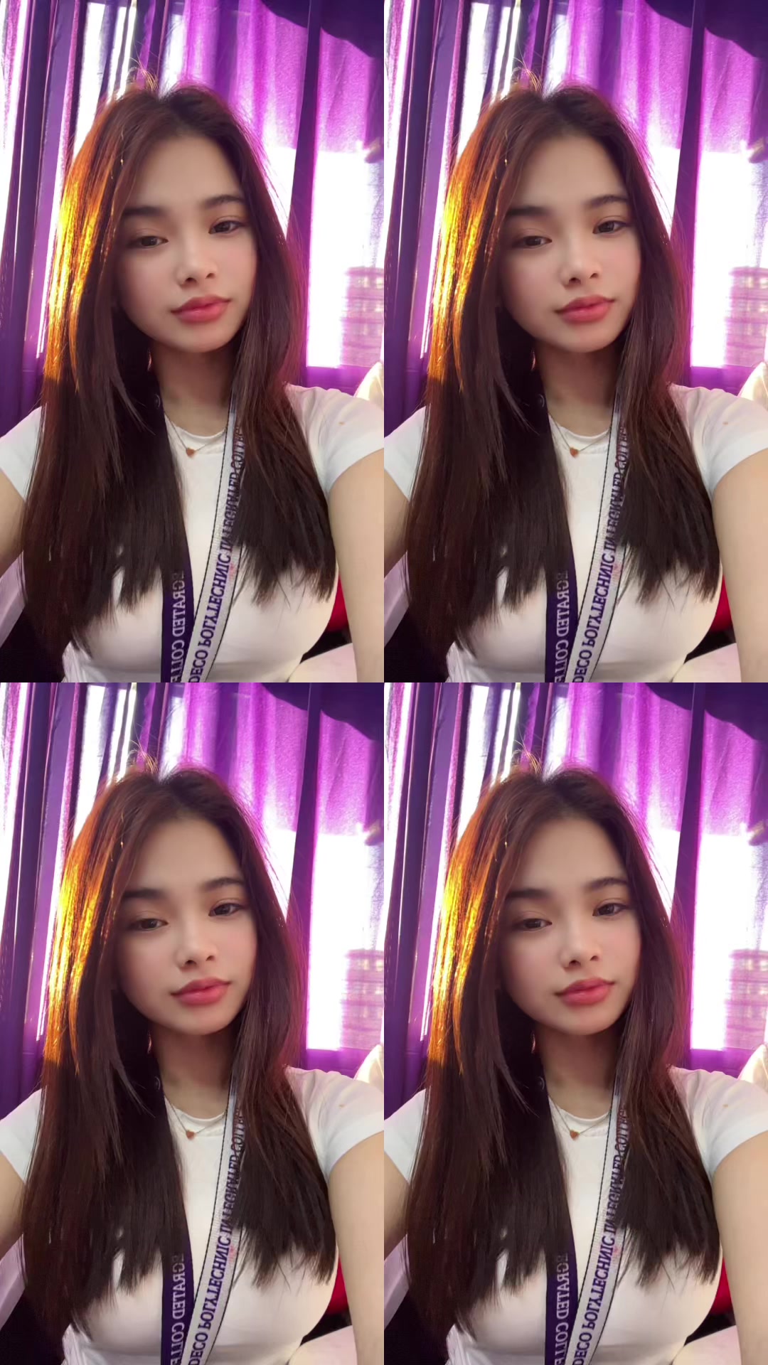 @yanihh0