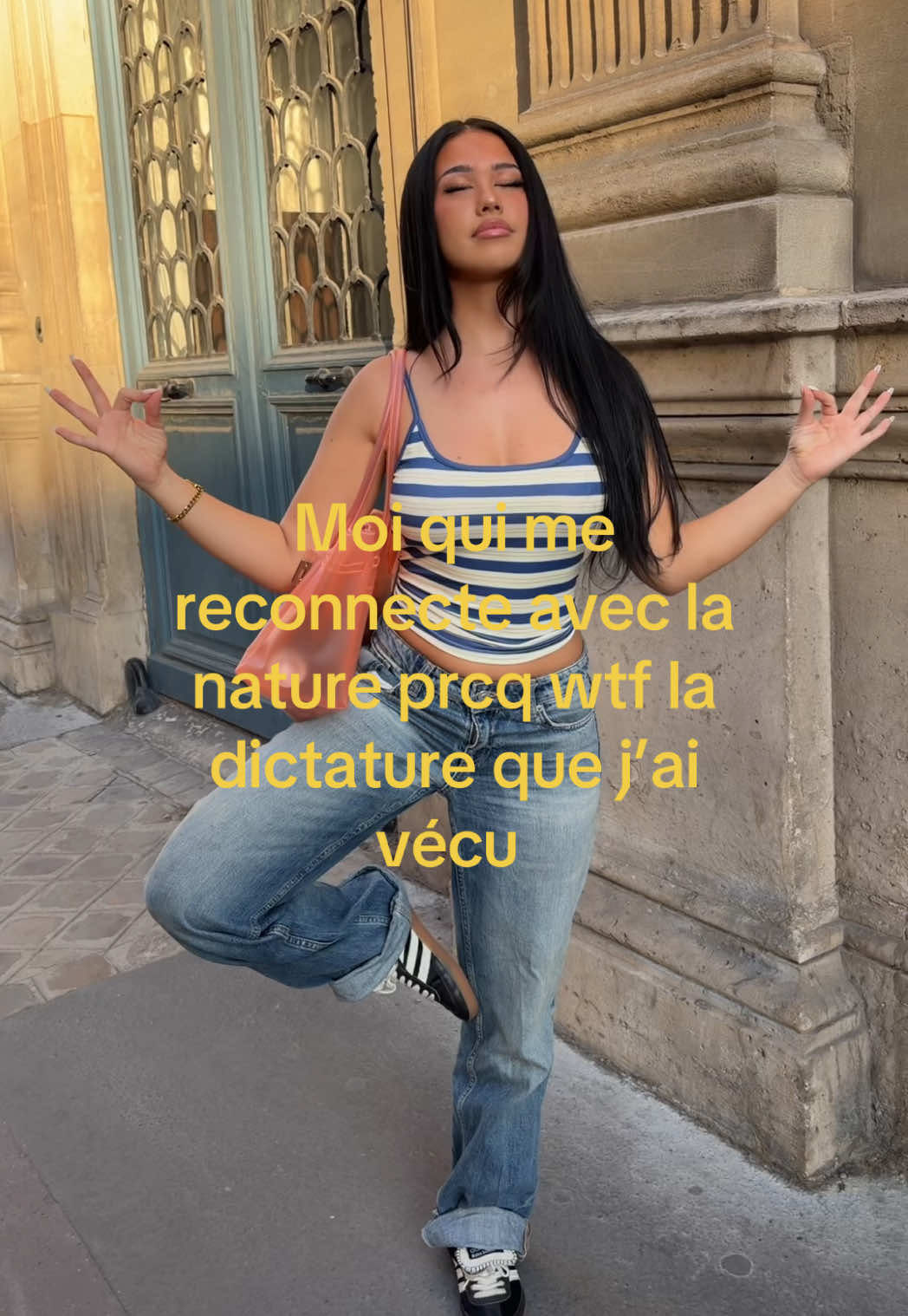 @Anissa