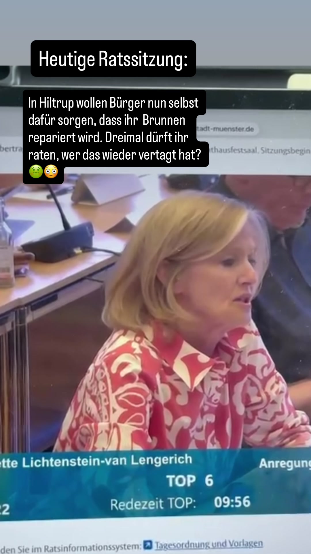 @babette_lvl