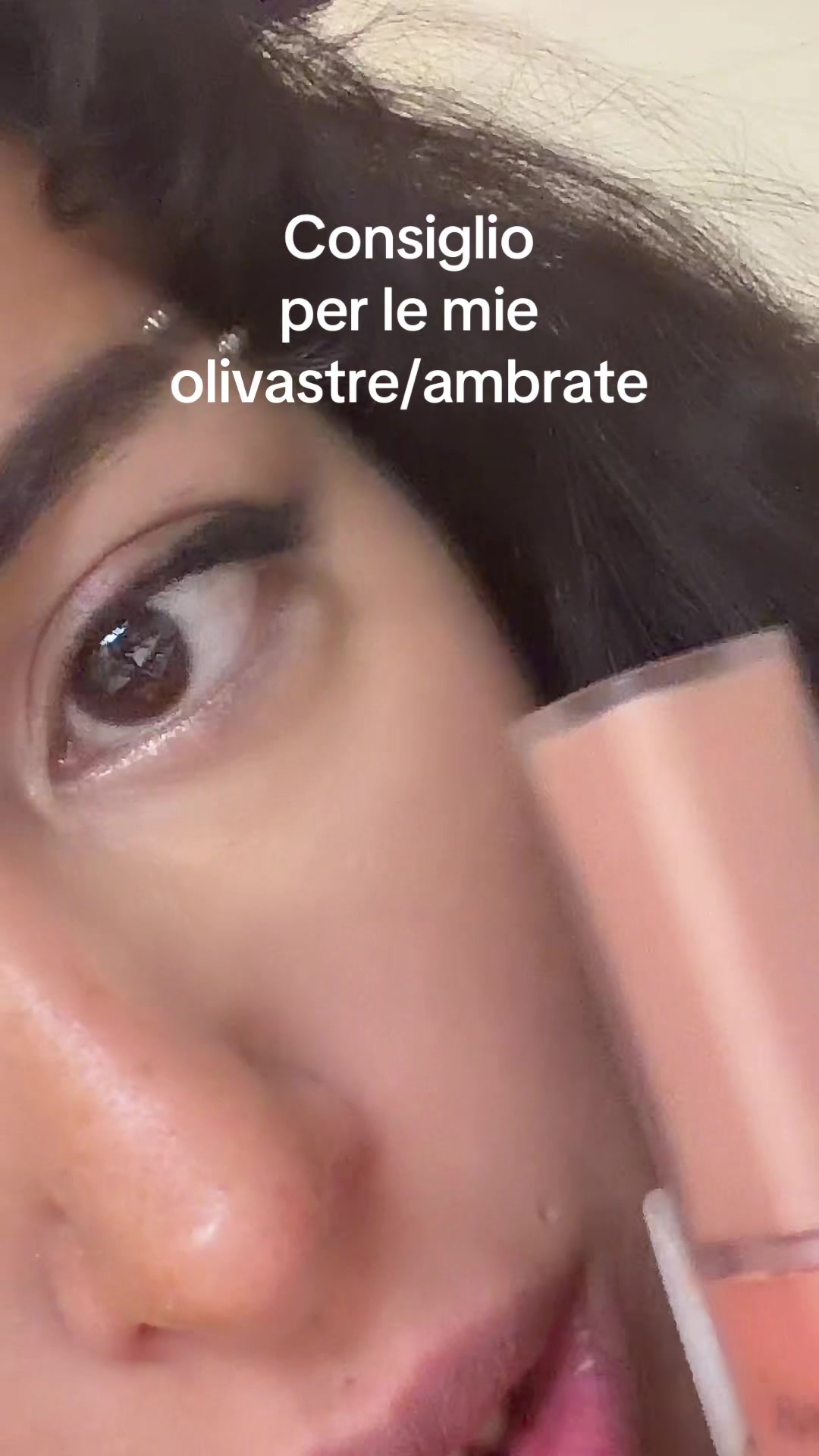 @xericabunnyx
