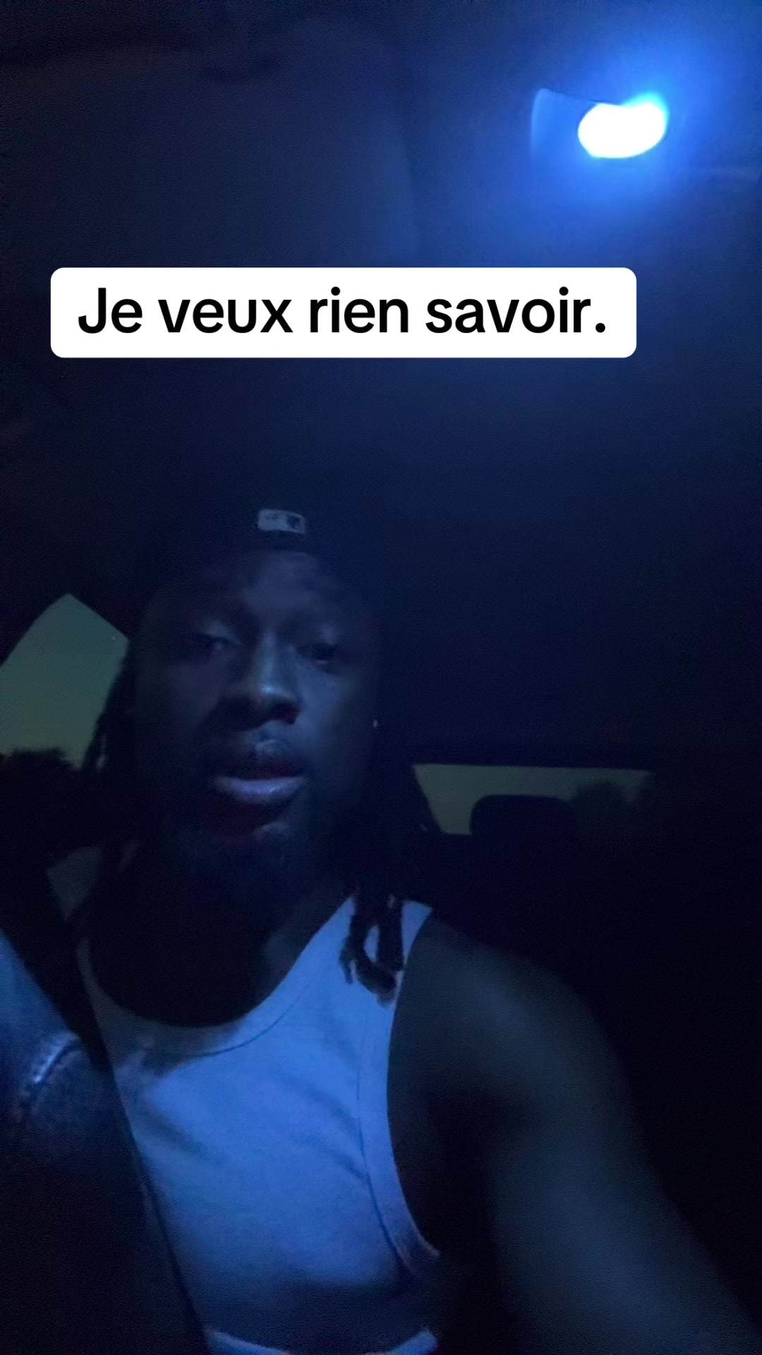 @MisterP 🦍