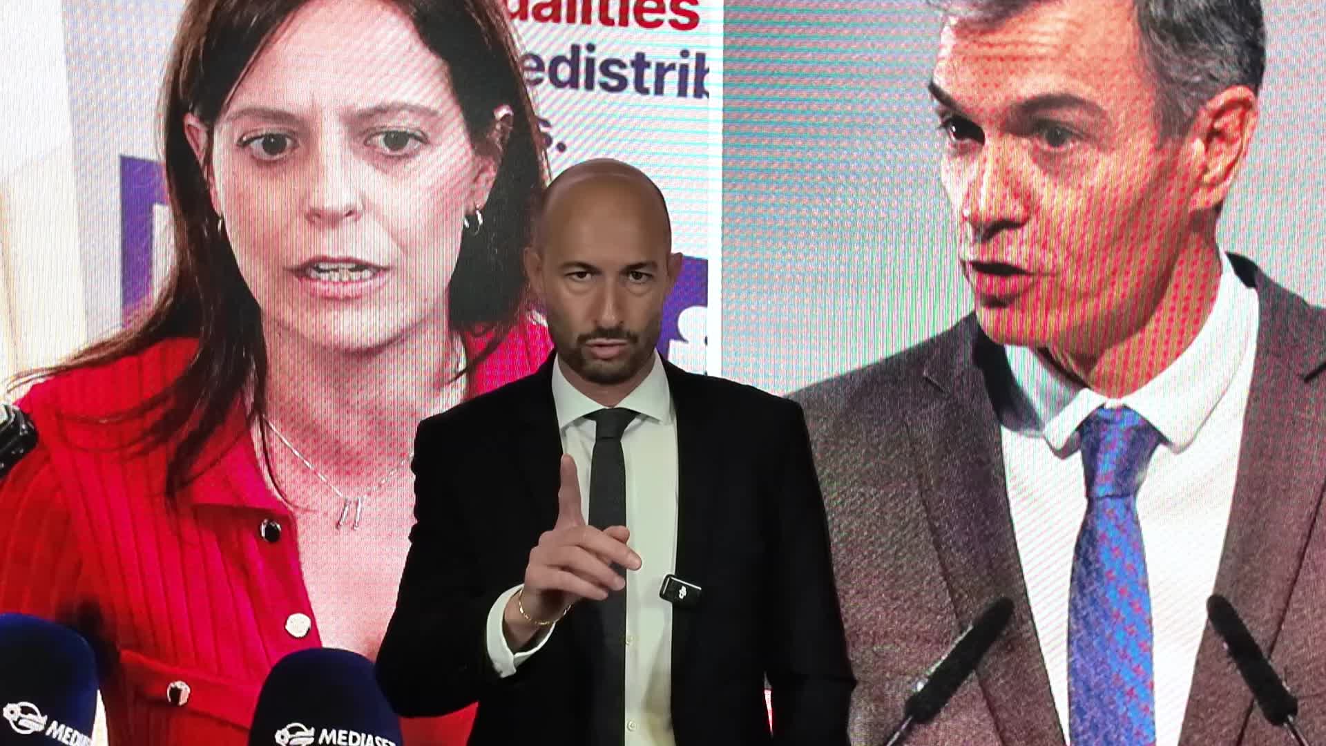 @il Giornale