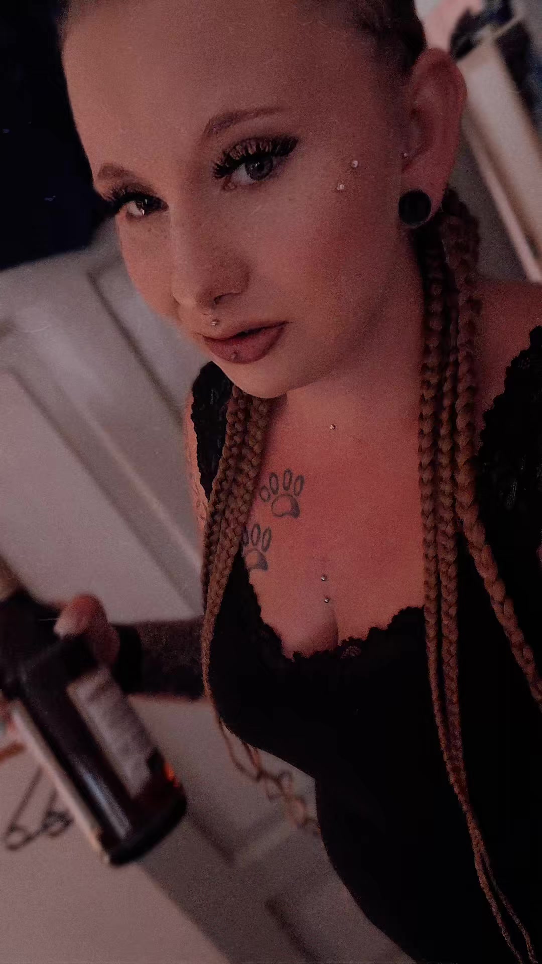 @MrsUnbekannt