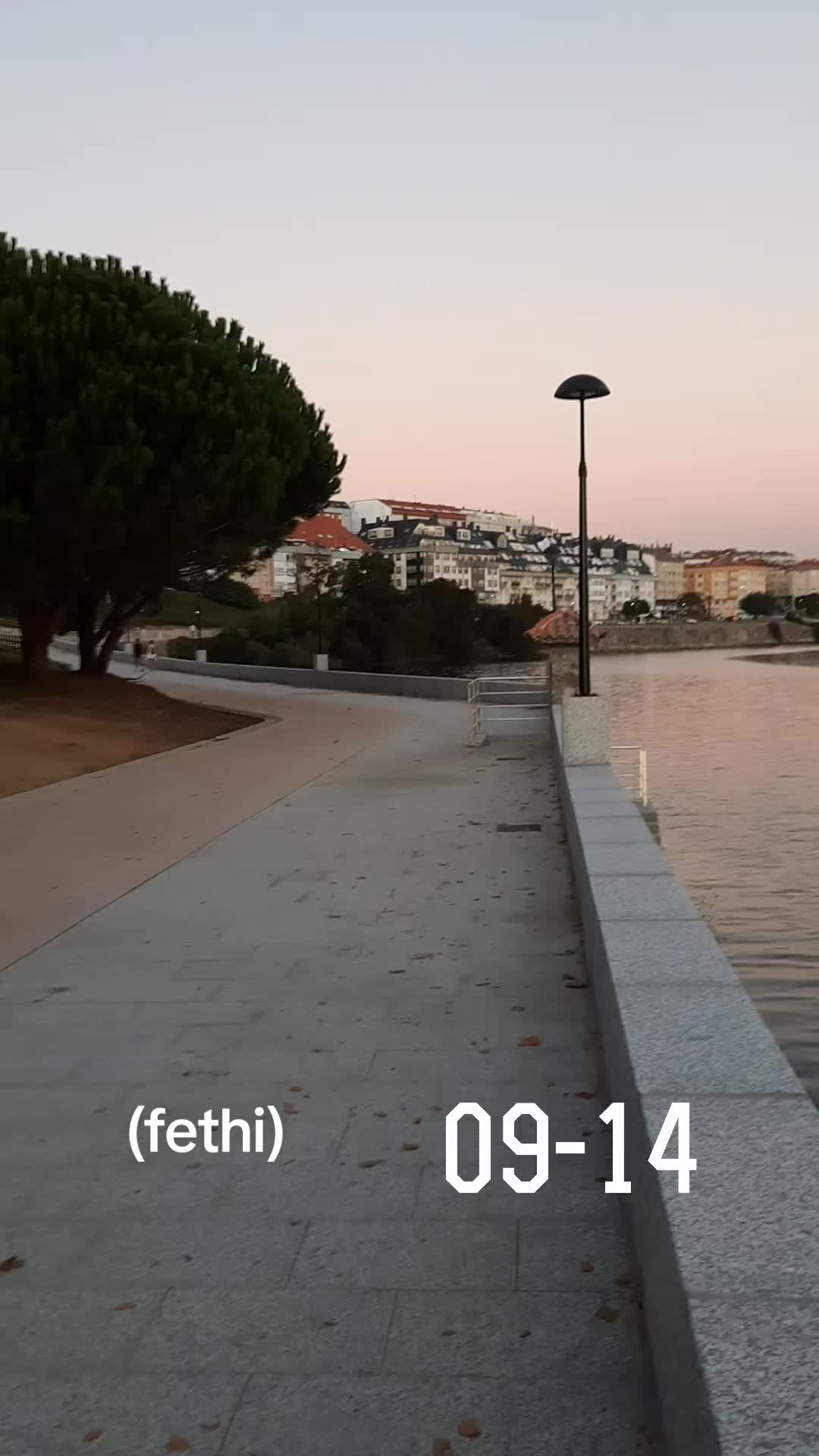@fethi Fethi