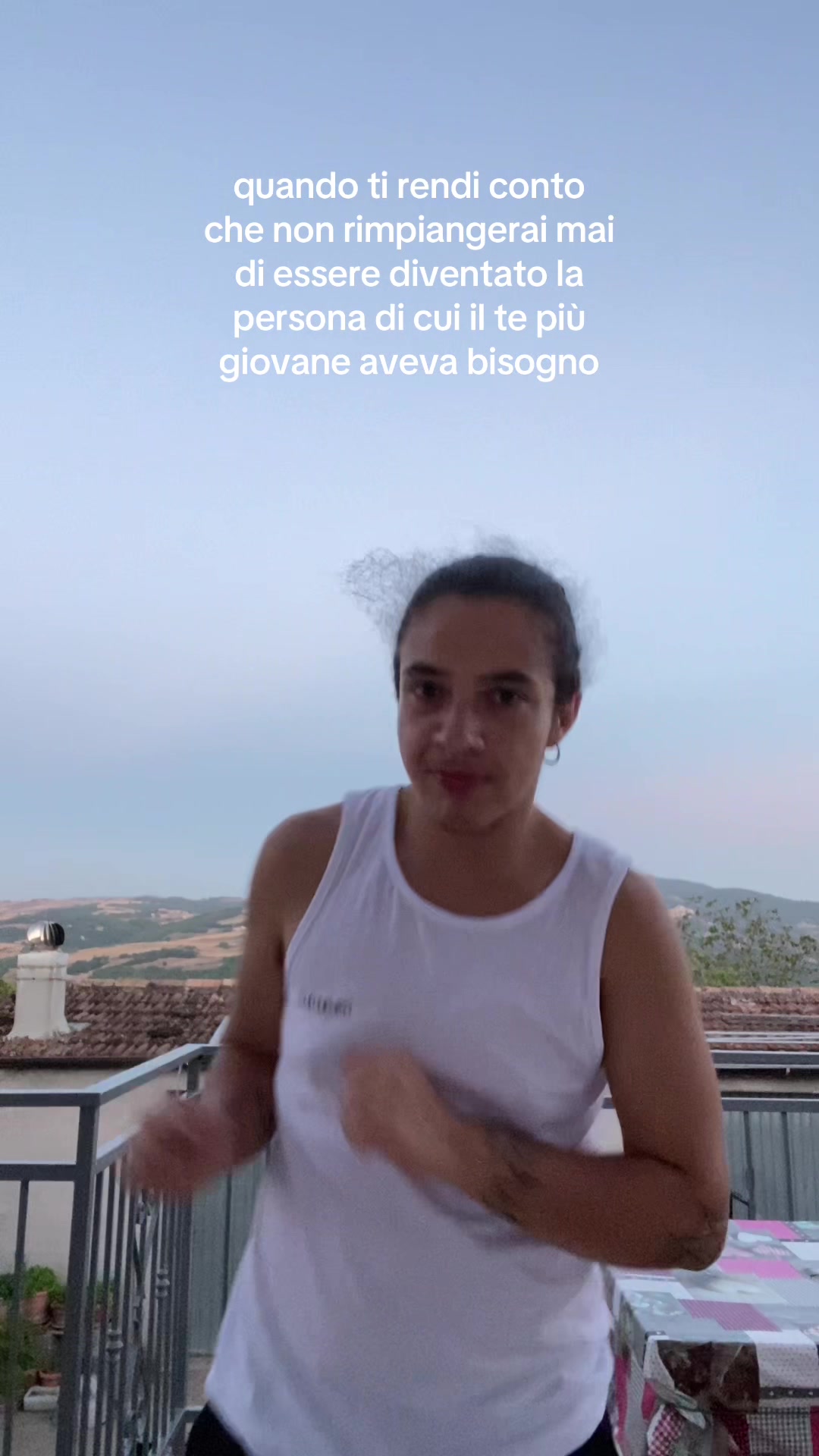 @alex