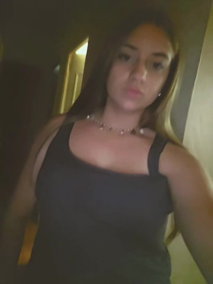 @Jadouu🌺