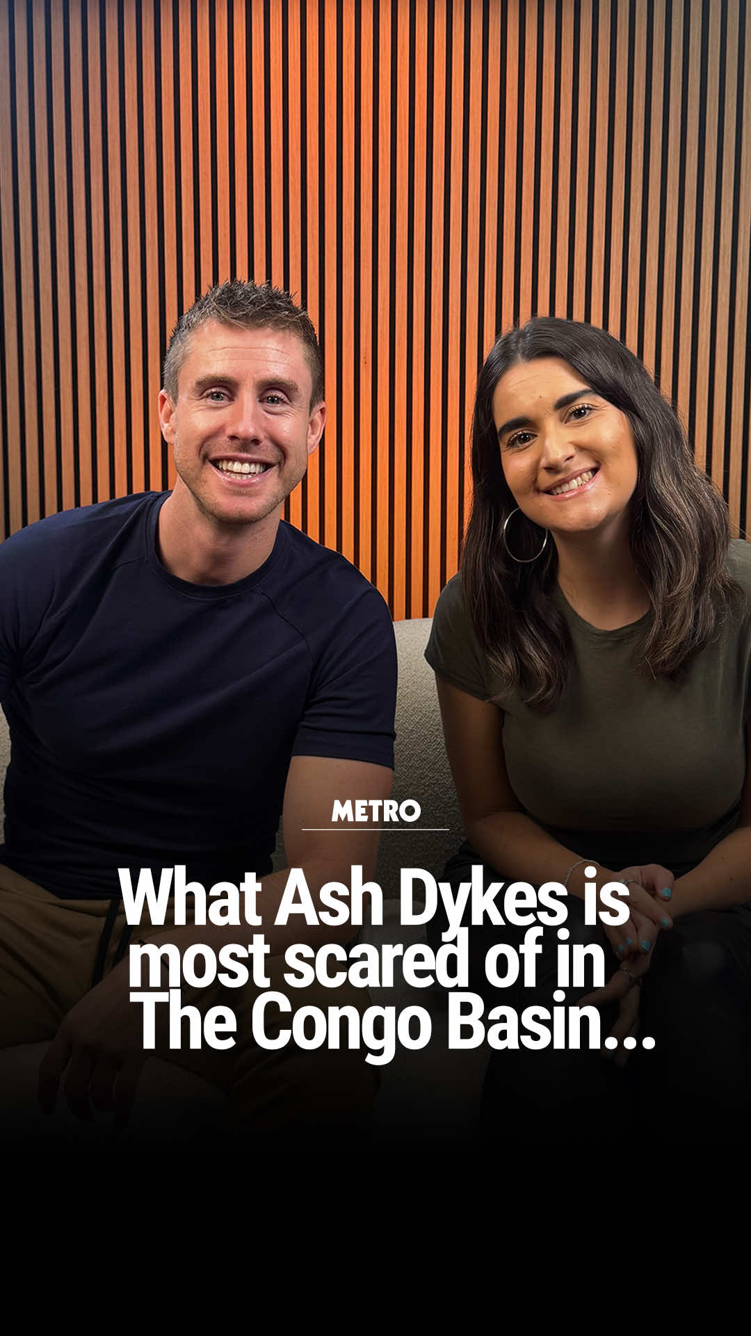 @Metro