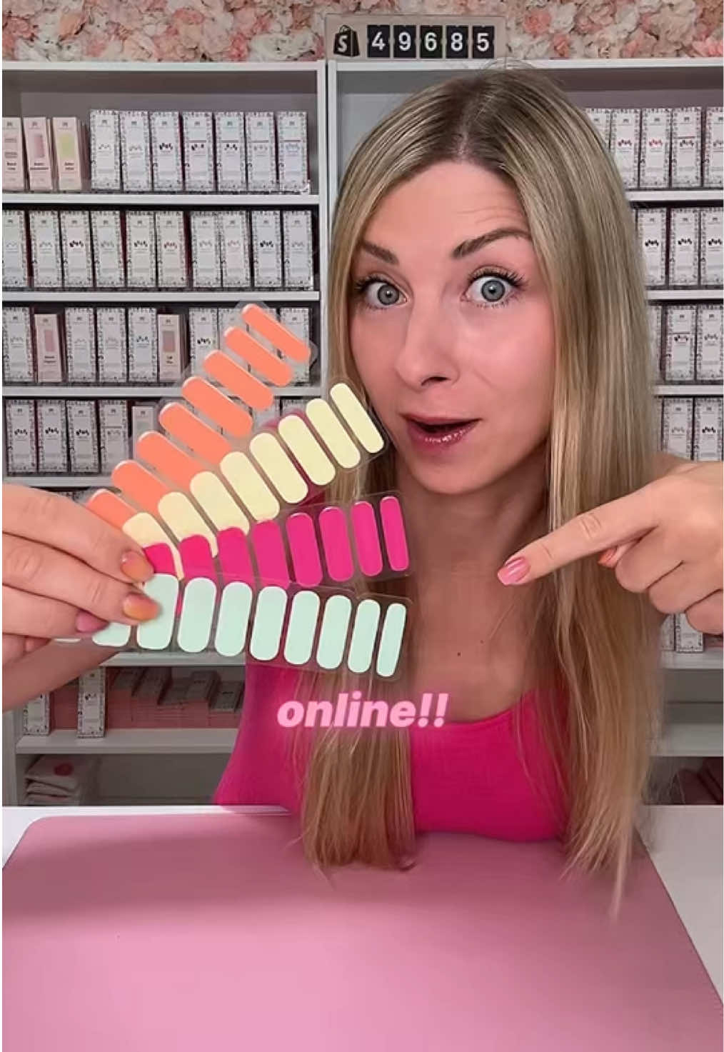 @PINKYPACT