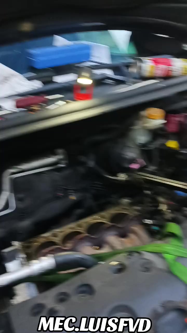 @trabajo
