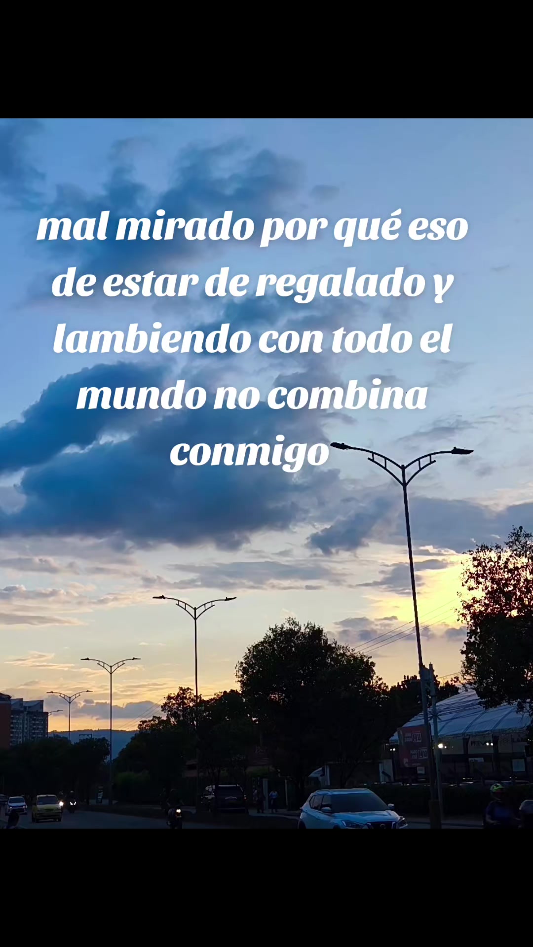 @yersonrojj
