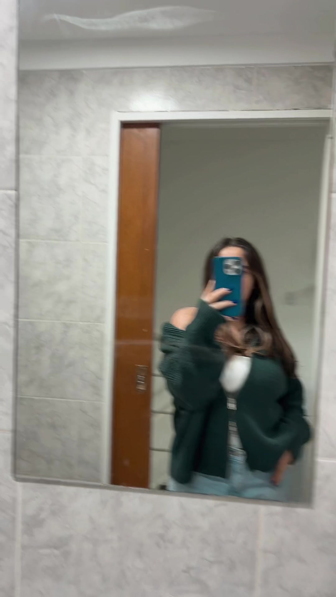 @chiarita