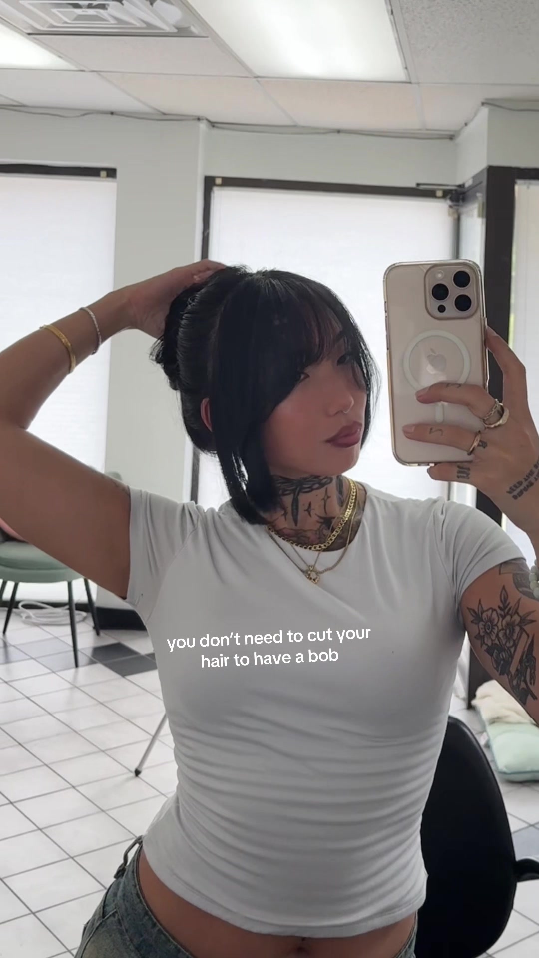 @JA