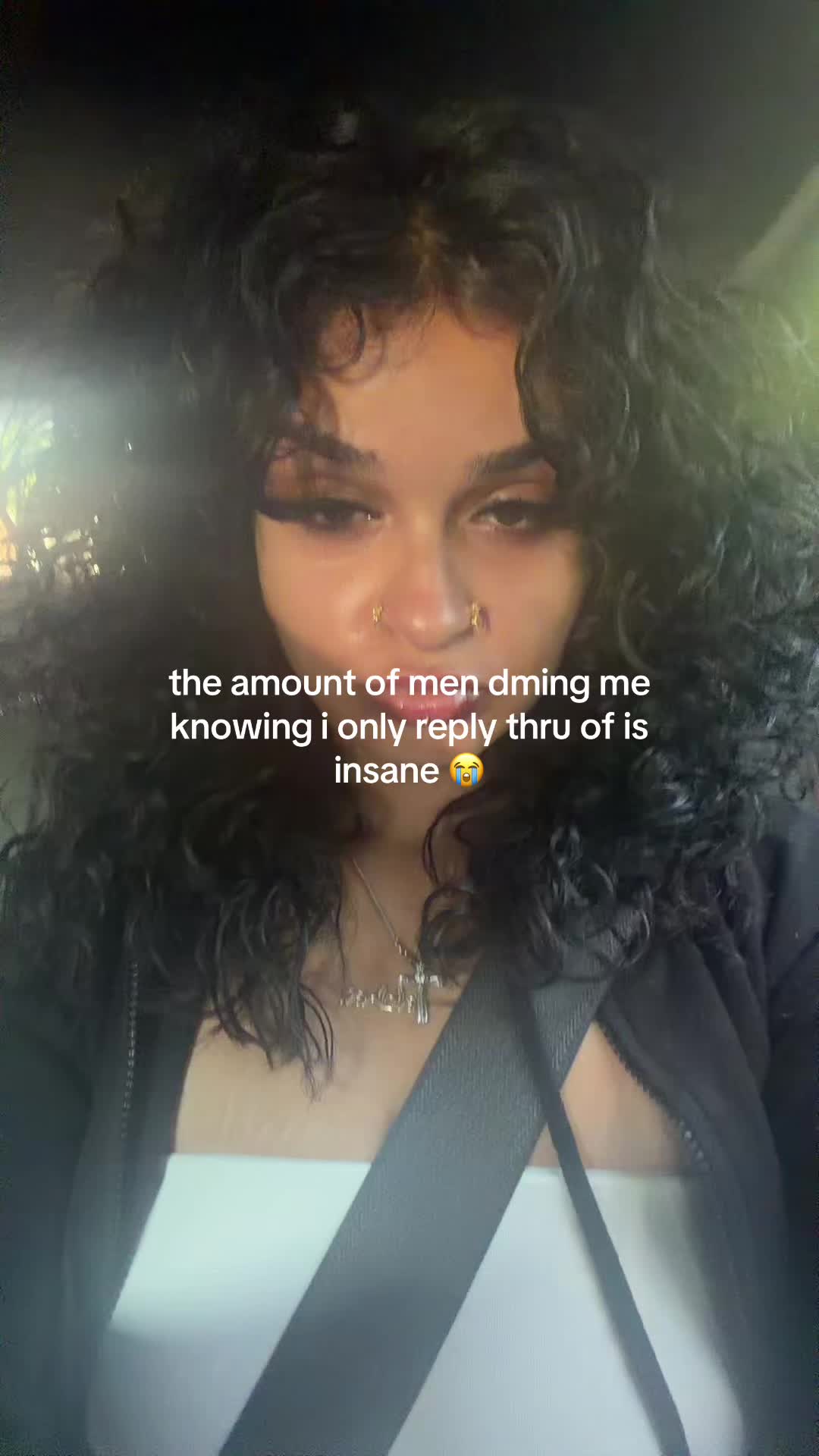 @hairywoman