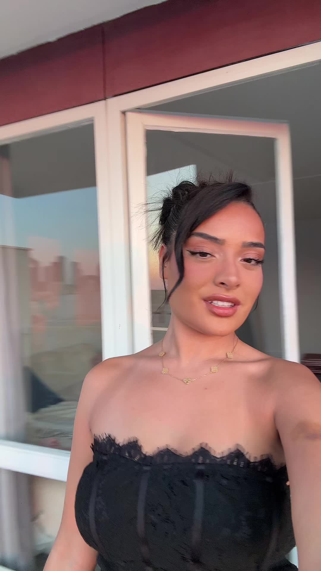 @Norel.bmz