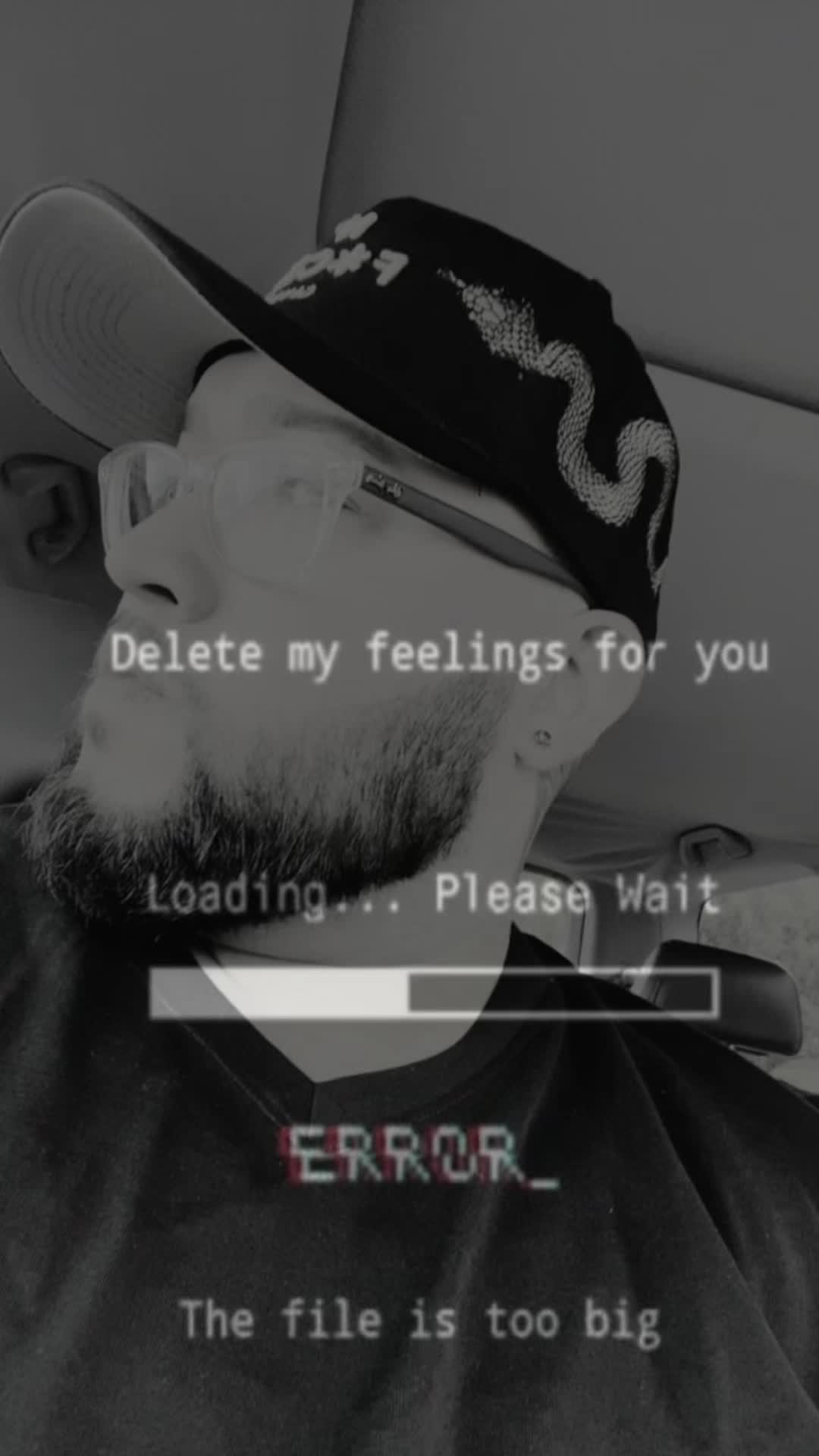 @gomezink