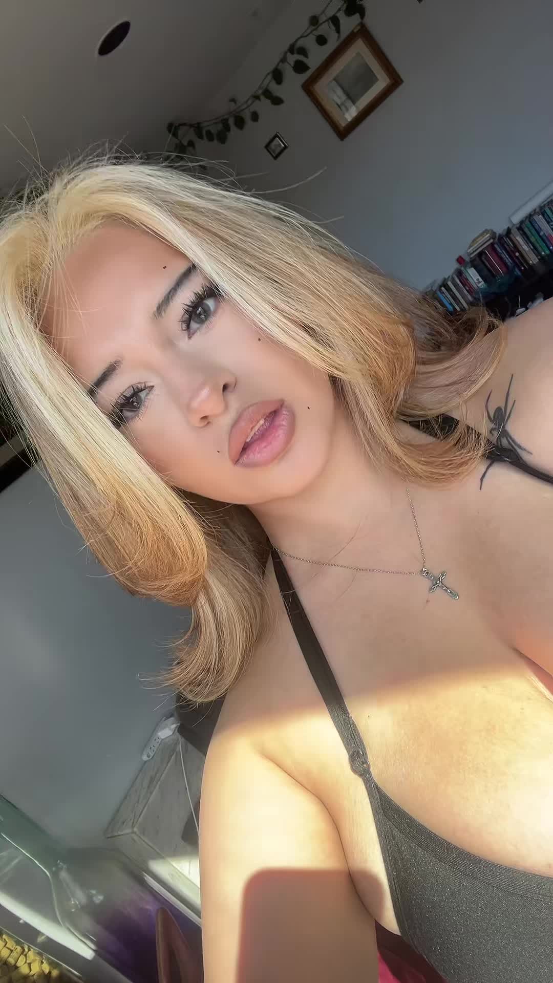 @Keia ୨୧