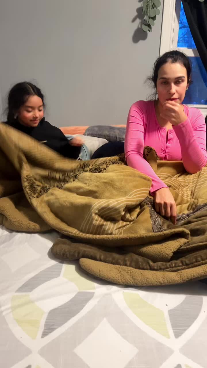 @ROCIMAR