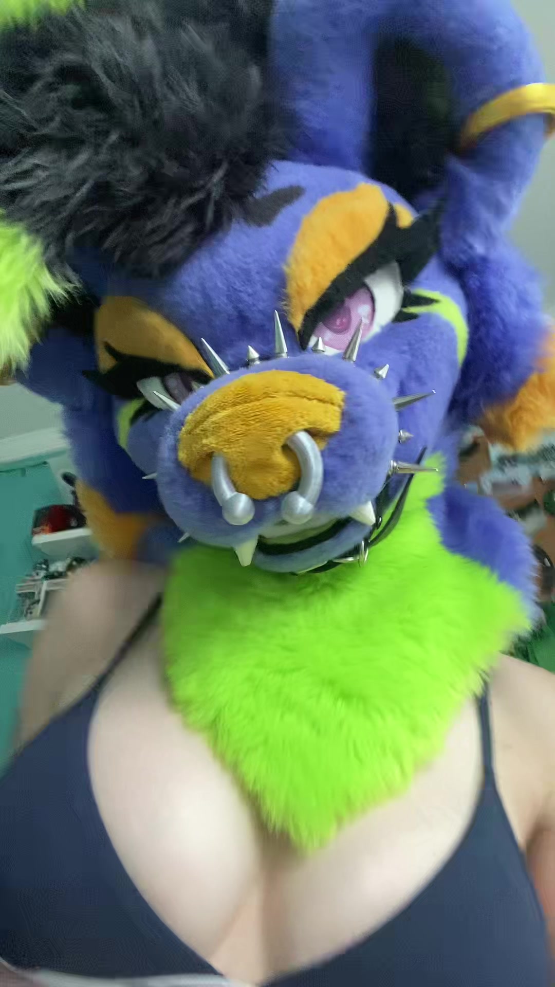 @Vert💚COMMS CLOSED!💜